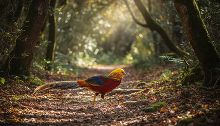 Wild Bird Photographyの写真素材