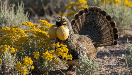 Wild Bird Photographyの写真素材