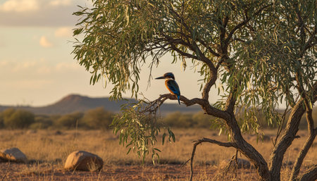 Wild Bird Photographyの写真素材