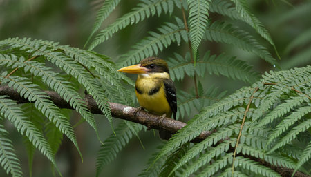 Wild Bird Photographyの写真素材