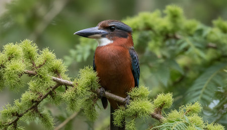 Wild Bird Photographyの写真素材