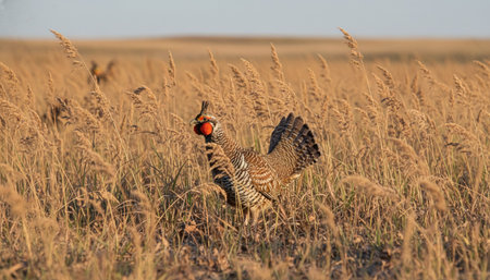 Wild Bird Photographyの写真素材