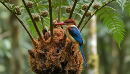 Wild Bird Photographyの写真素材