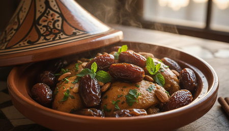 Natural Photography for Background Useの写真素材