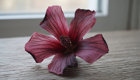 Natural Photography for Background Useの写真素材