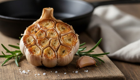 Natural Photography for Background Useの写真素材