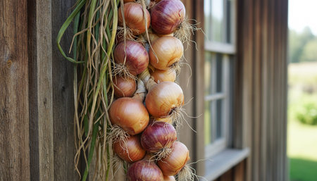 Natural Photography for Background Useの写真素材