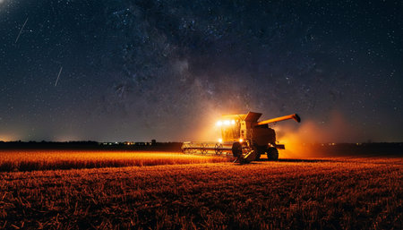 Natural Photography for Background Useの写真素材