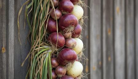 Natural Photography for Background Useの写真素材