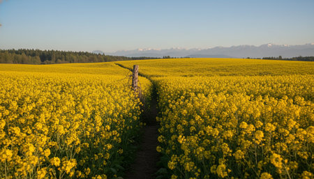 Natural Photography for Background Useの写真素材