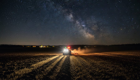 Natural Photography for Background Useの写真素材