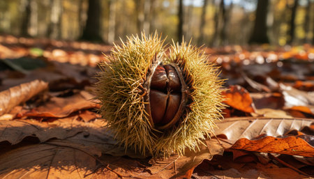 Natural Photography for Background Useの写真素材