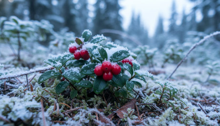 Natural Photography for Background Useの写真素材