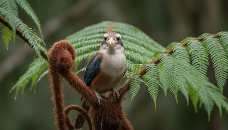 Wild Bird Photographyの写真素材