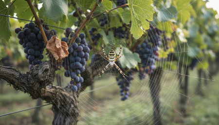 Natural Photography for Background Useの写真素材