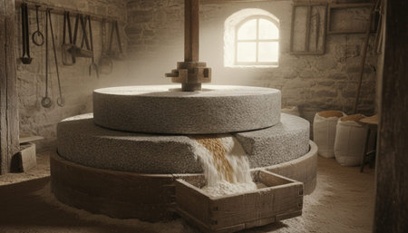 Natural Photography for Background Useの写真素材