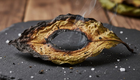 Natural Photography for Background Useの写真素材