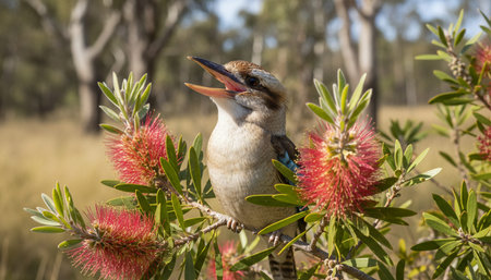 Wild Bird Photographyの写真素材