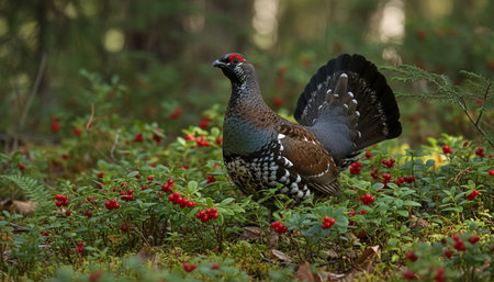 Wild Bird Photographyの写真素材