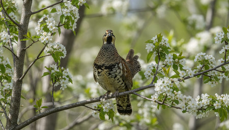 Wild Bird Photographyの写真素材