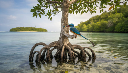 Wild Bird Photographyの写真素材