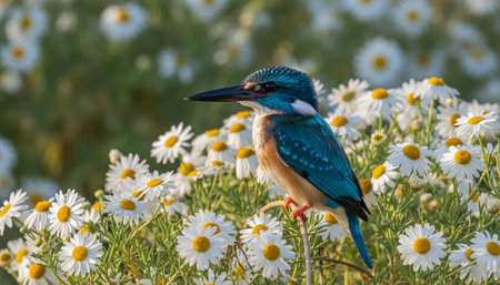 Wild Bird Photographyの写真素材