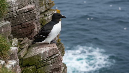 Wild Bird Photographyの写真素材