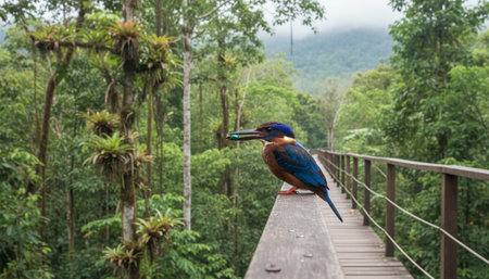 Wild Bird Photographyの写真素材