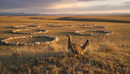 Wild Bird Photographyの写真素材