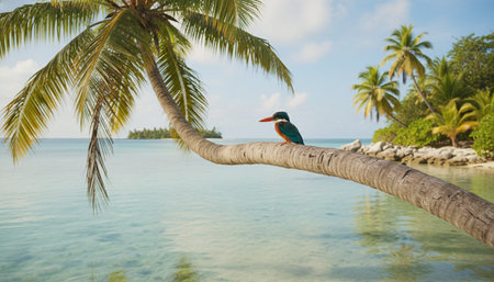 Wild Bird Photographyの写真素材