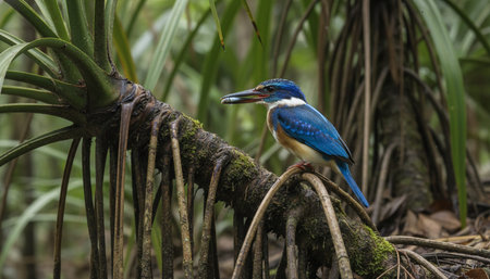 Wild Bird Photographyの写真素材