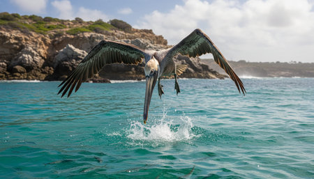 Wild Bird Photographyの写真素材