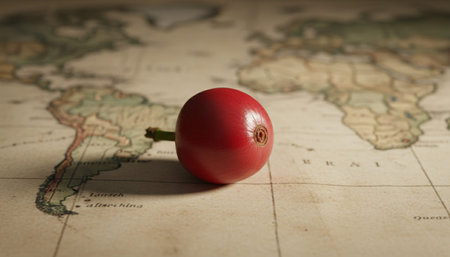 Natural Photography for Background Useの写真素材