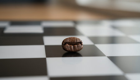 Natural Photography for Background Useの写真素材