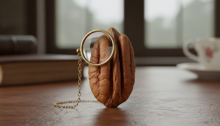 Natural Photography for Background Useの写真素材