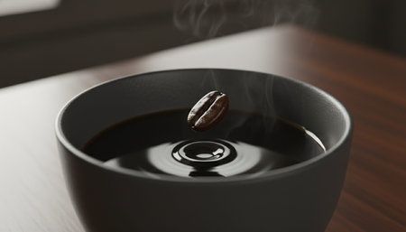 Natural Photography for Background Useの写真素材