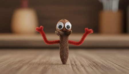 Natural Photography for Background Useの写真素材