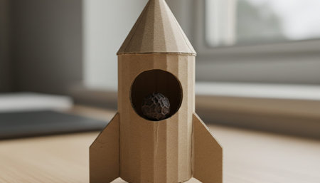 Natural Photography for Background Useの写真素材