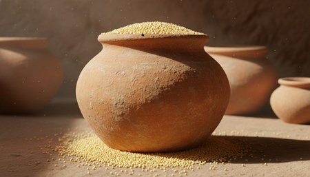 Natural Photography for Background Useの写真素材