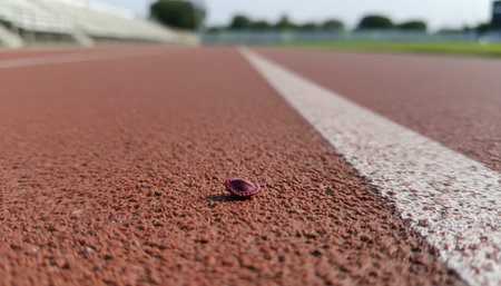 Natural Photography for Background Useの写真素材