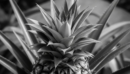 Natural Photography for Background Useの写真素材