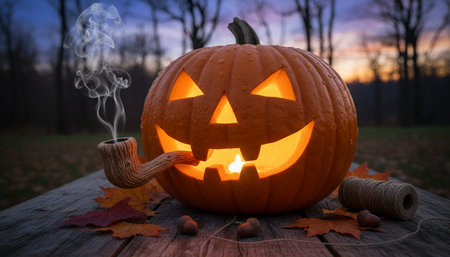 Natural Photography for Background Useの写真素材