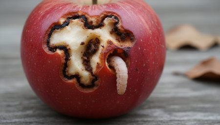 Natural Photography for Background Useの写真素材