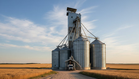 Natural Photography for Background Useの写真素材