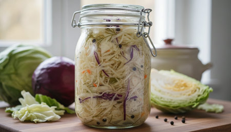 Natural Photography for Background Useの写真素材