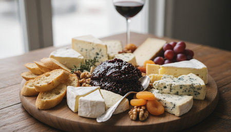 Natural Photography for Background Useの写真素材