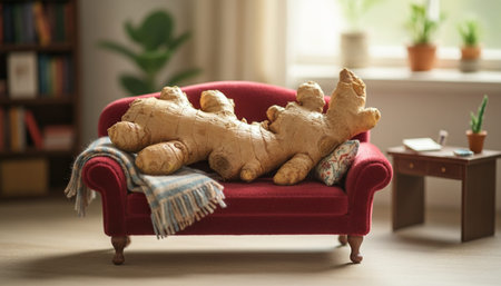 Natural Photography for Background Useの写真素材