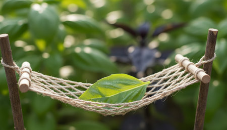 Natural Photography for Background Useの写真素材