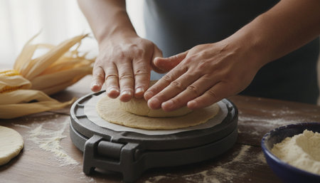 Natural Photography for Background Useの写真素材