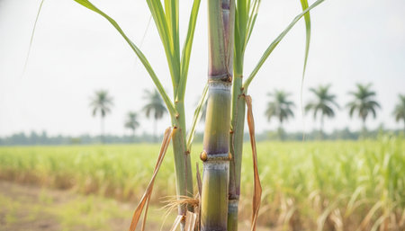 Natural Photography for Background Useの写真素材